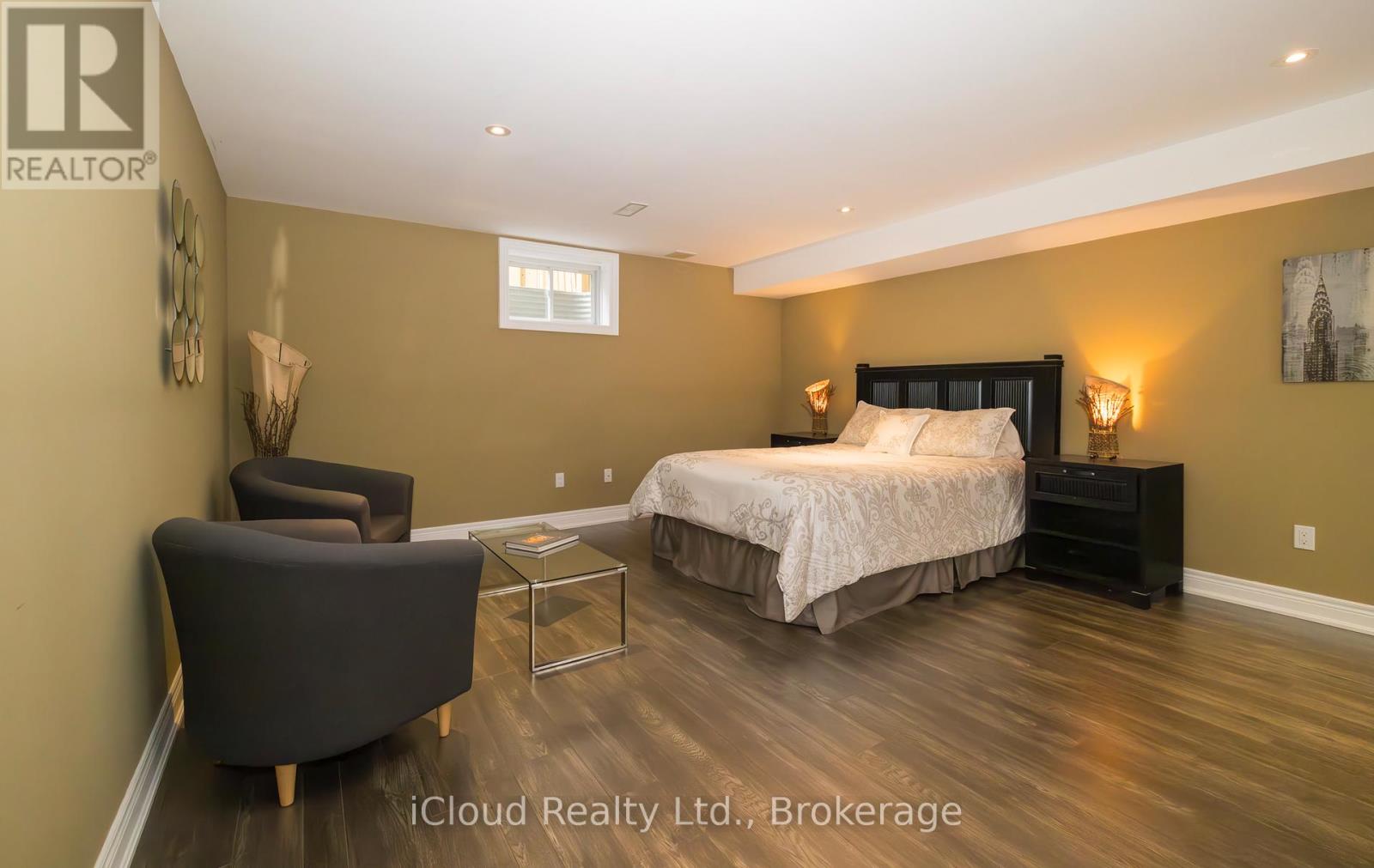 9305 Eagle Ridge Drive, Niagara Falls, Ontario L2H 0G4 - Photo 41 - X12354065