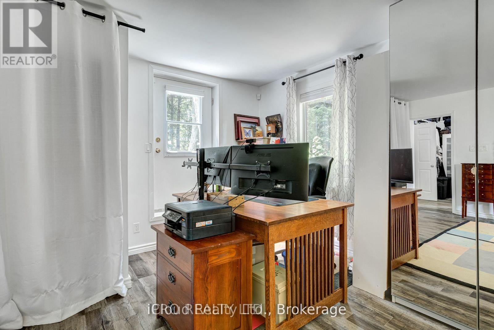 Ehs - 715432 1st Line, Mono, Ontario L9A 1A9 - Photo 18 - X12422923