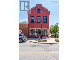 329 Main Street, Yarmouth, Ca