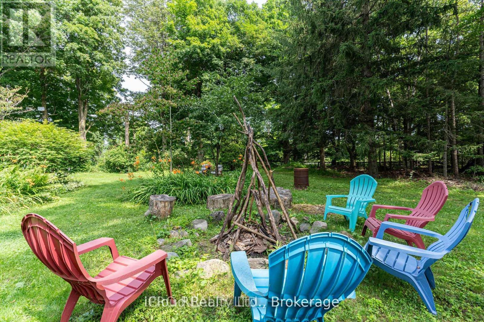 Ehs - 715432 1st Line, Mono, Ontario L9A 1A9 - Photo 33 - X12422923