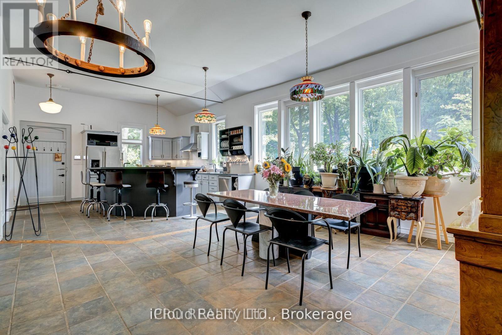 Ehs - 715432 1st Line, Mono, Ontario L9A 1A9 - Photo 7 - X12422923