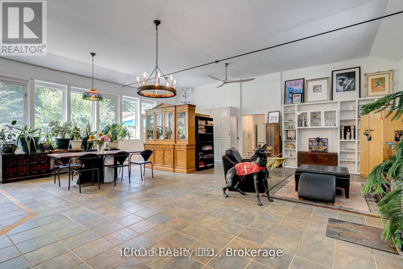 Ehs - 715432 1st Line, Mono, Ontario L9A 1A9 - Photo 10 - X12422923