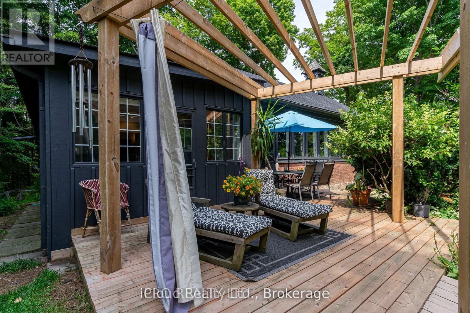 Ehs - 715432 1st Line, Mono, Ontario L9A 1A9 - Photo 27 - X12422923