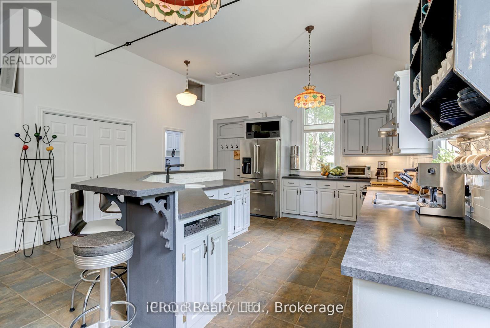 Ehs - 715432 1st Line, Mono, Ontario L9A 1A9 - Photo 4 - X12422923