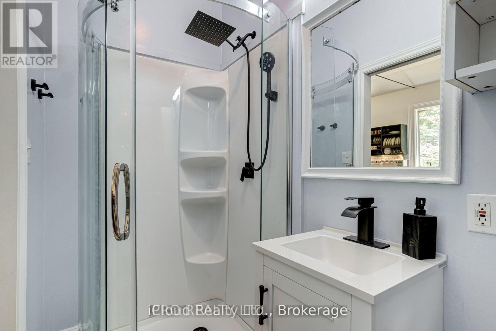 Ehs - 715432 1st Line, Mono, Ontario L9A 1A9 - Photo 14 - X12422923