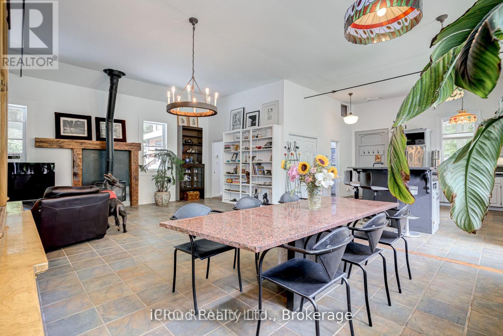 Ehs - 715432 1st Line, Mono, Ontario L9A 1A9 - Photo 8 - X12422923