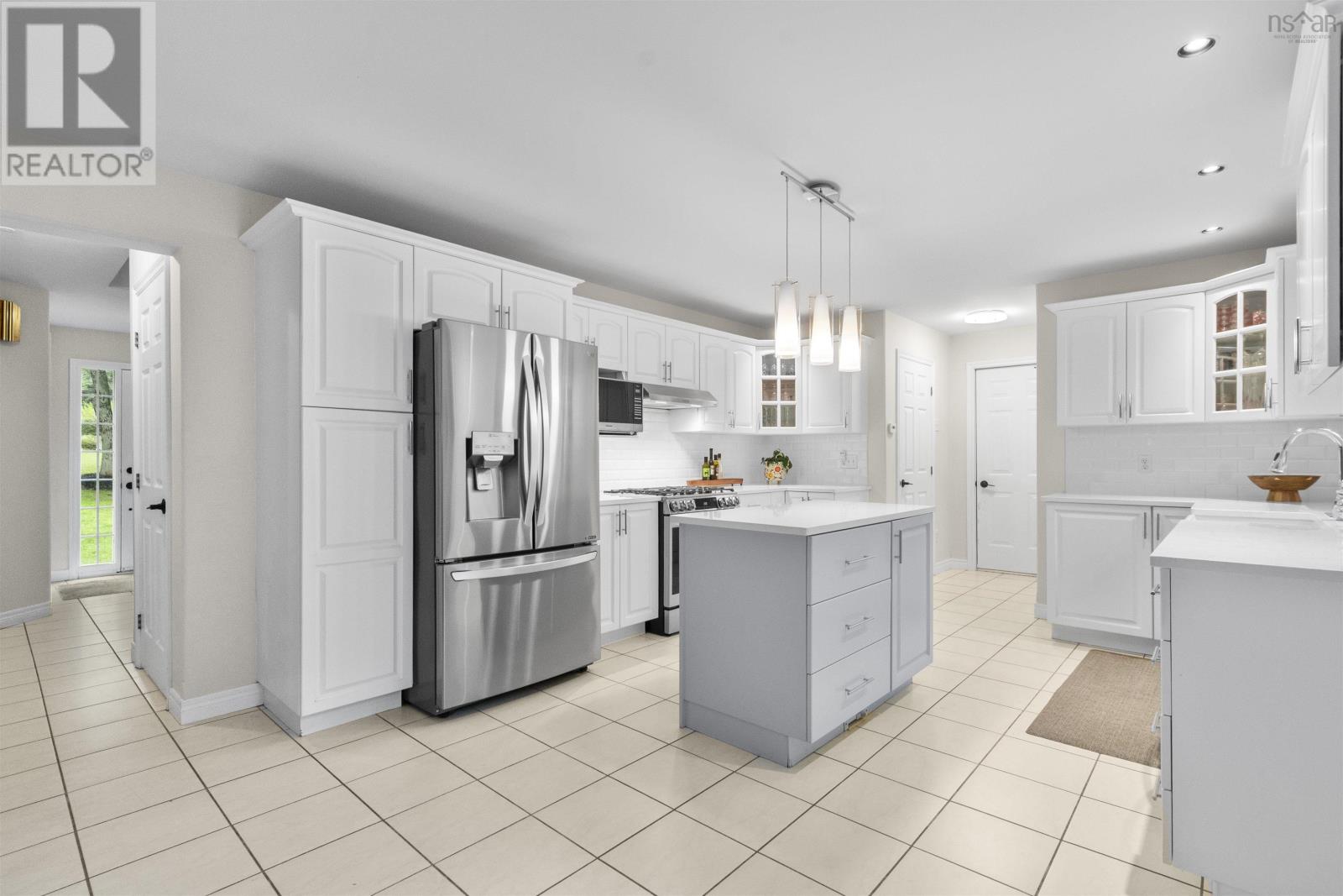 48 Dundee Close, Fall River, Nova Scotia  B2T 1M7 - Photo 16 - 202525733