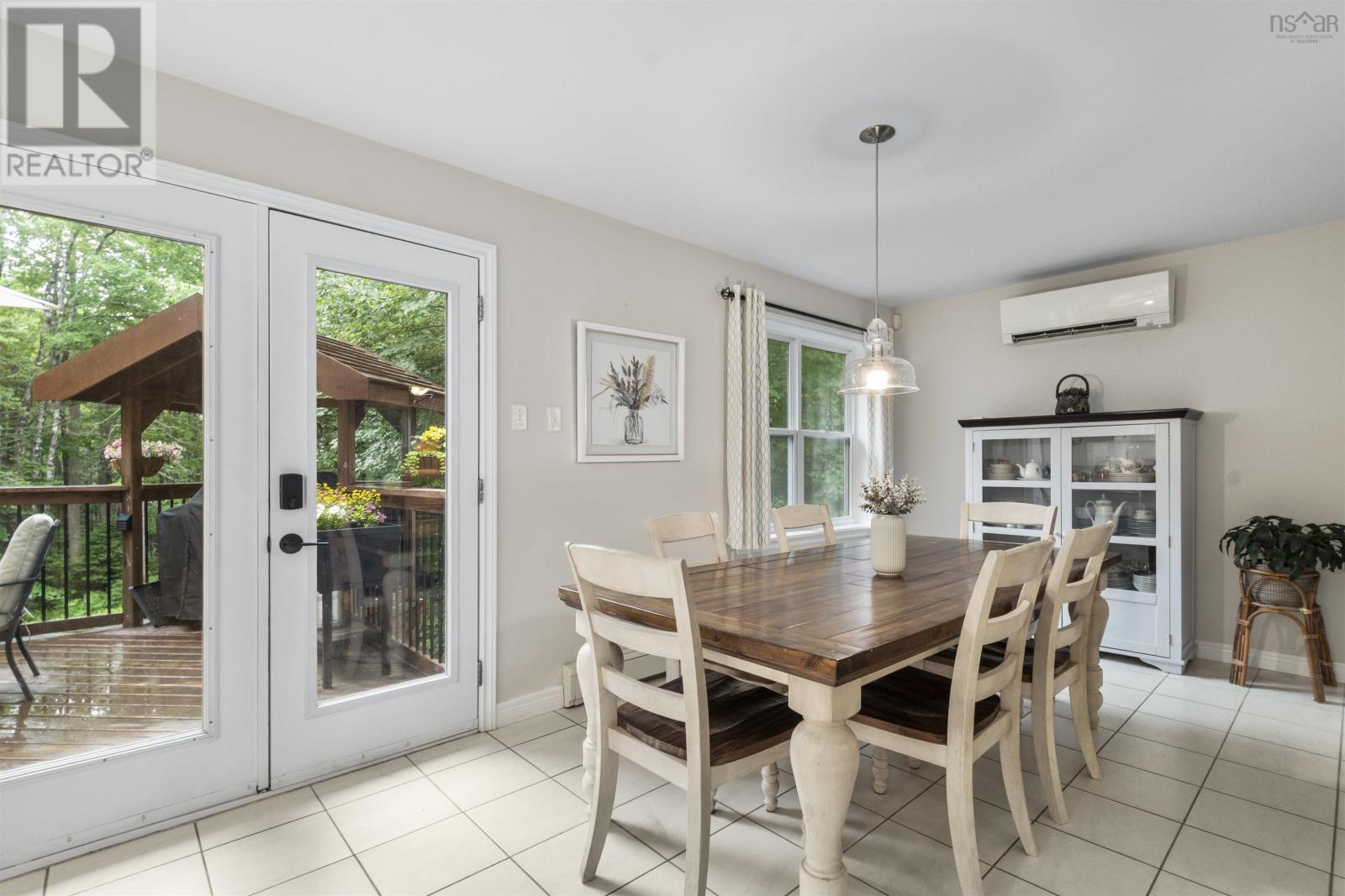 48 Dundee Close, Fall River, Nova Scotia  B2T 1M7 - Photo 10 - 202525733