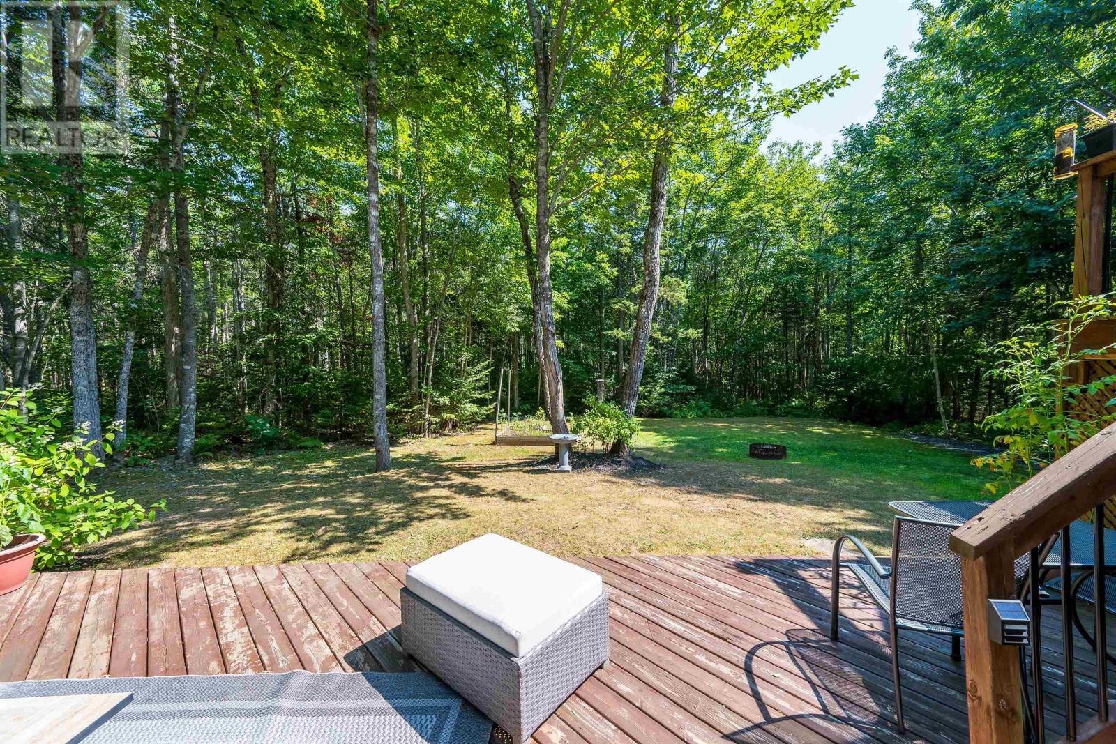 48 Dundee Close, Fall River, Nova Scotia  B2T 1M7 - Photo 14 - 202525733