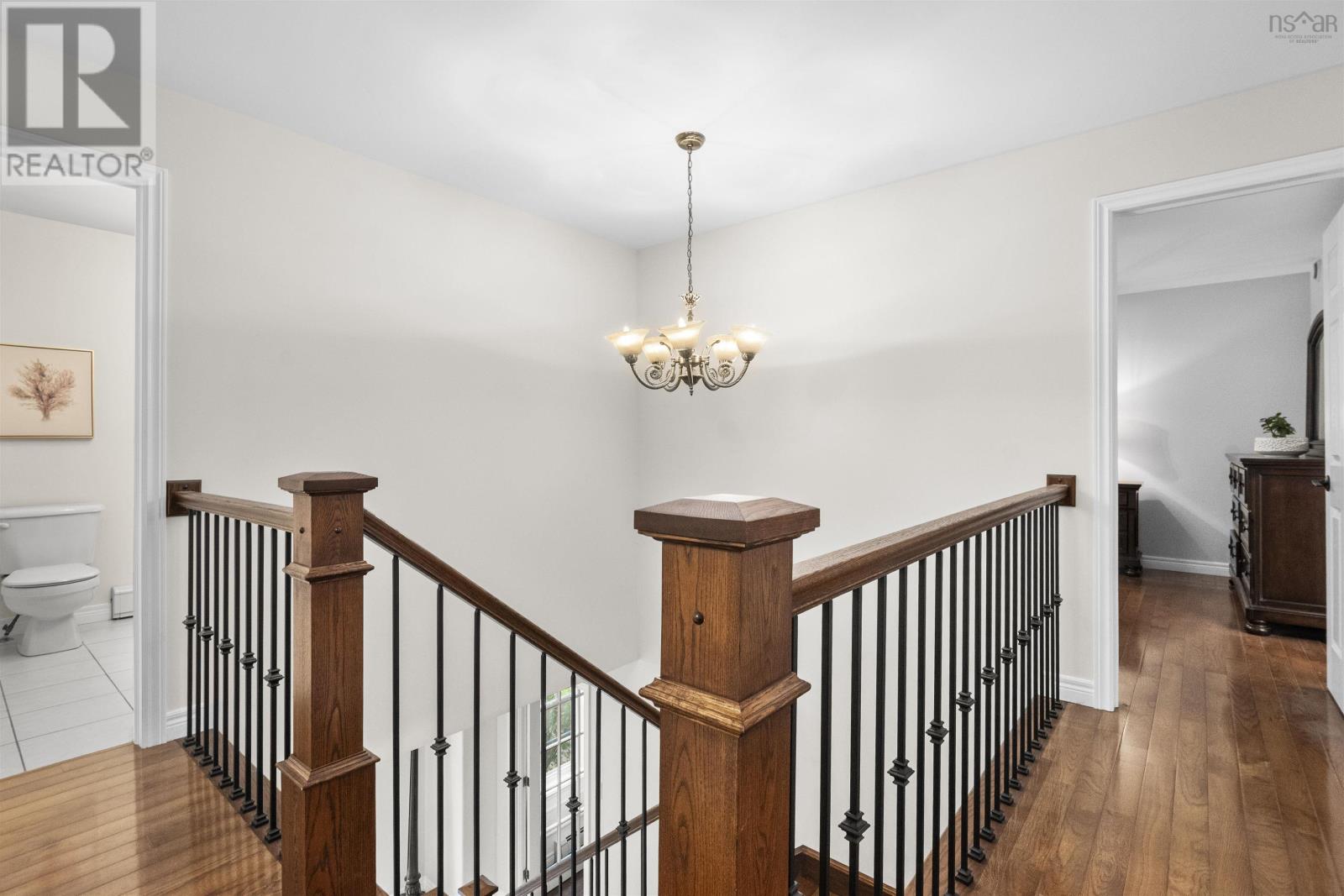 48 Dundee Close, Fall River, Nova Scotia  B2T 1M7 - Photo 21 - 202525733