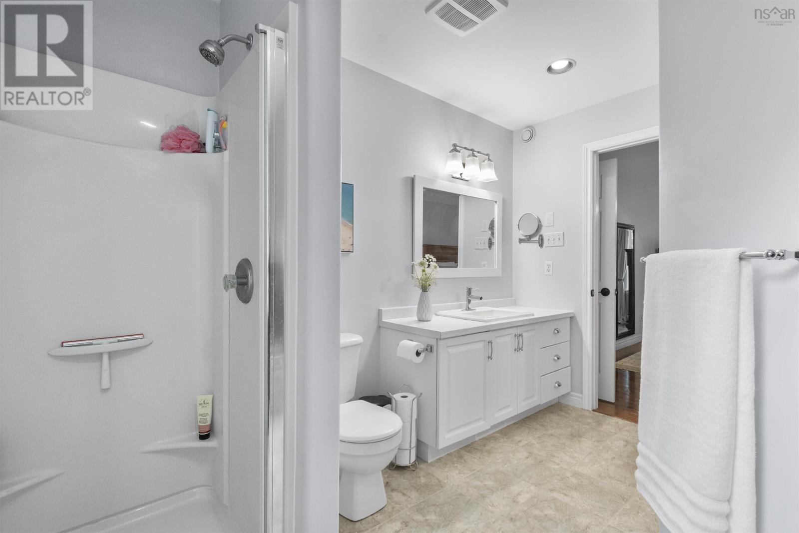 48 Dundee Close, Fall River, Nova Scotia  B2T 1M7 - Photo 26 - 202525733