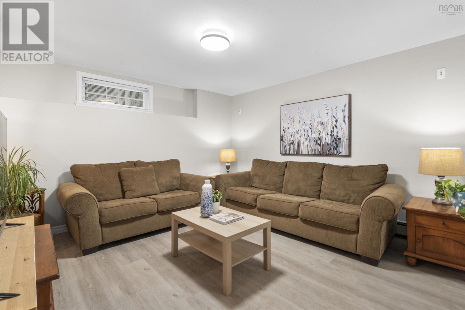 48 Dundee Close, Fall River, Nova Scotia  B2T 1M7 - Photo 33 - 202525733