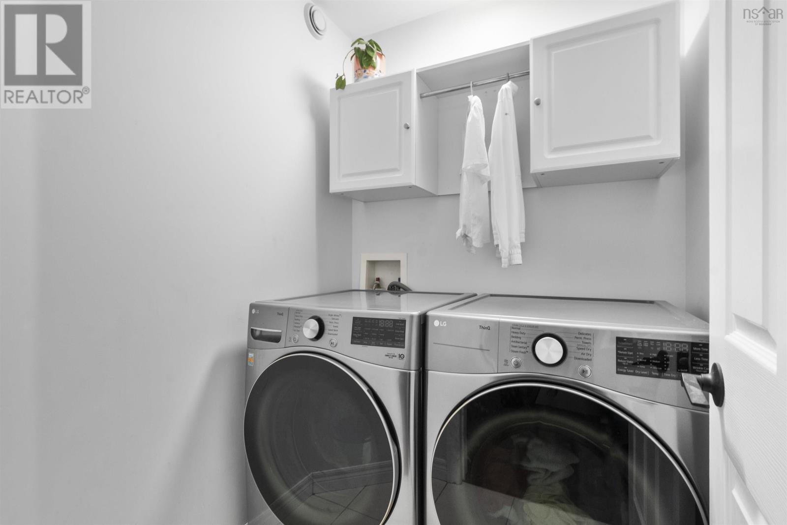 48 Dundee Close, Fall River, Nova Scotia  B2T 1M7 - Photo 31 - 202525733