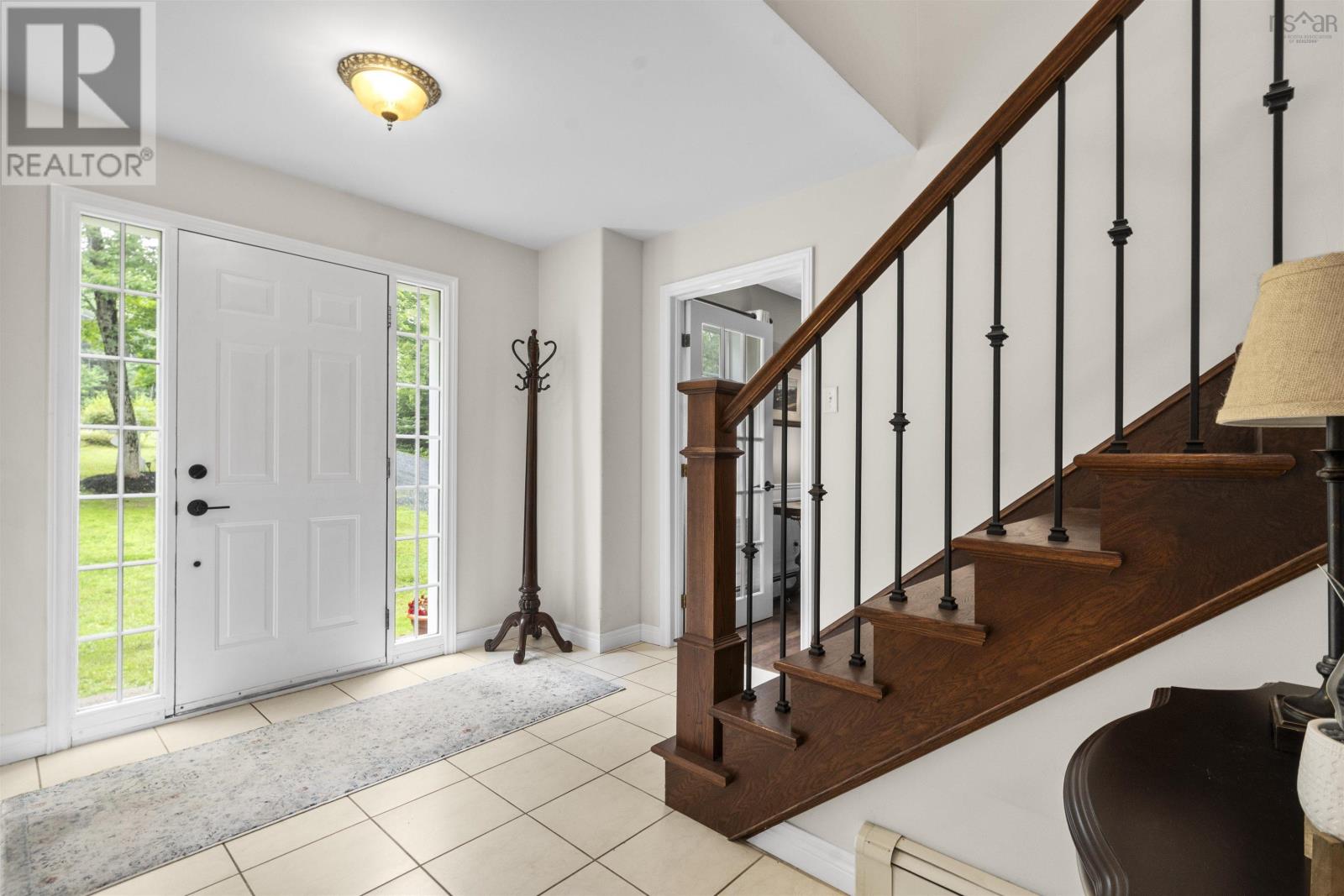 Property at 48 Dundee Close image 4