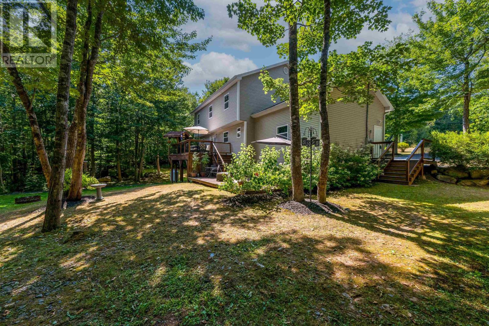 48 Dundee Close, Fall River, Nova Scotia  B2T 1M7 - Photo 35 - 202525733