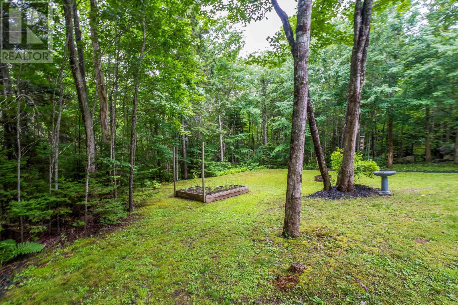 48 Dundee Close, Fall River, Nova Scotia  B2T 1M7 - Photo 38 - 202525733