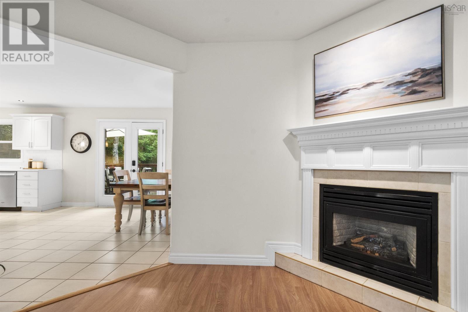 48 Dundee Close, Fall River, Nova Scotia  B2T 1M7 - Photo 8 - 202525733