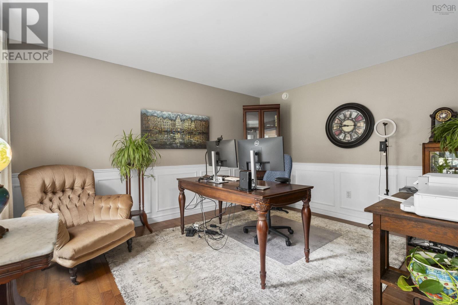 48 Dundee Close, Fall River, Nova Scotia  B2T 1M7 - Photo 20 - 202525733