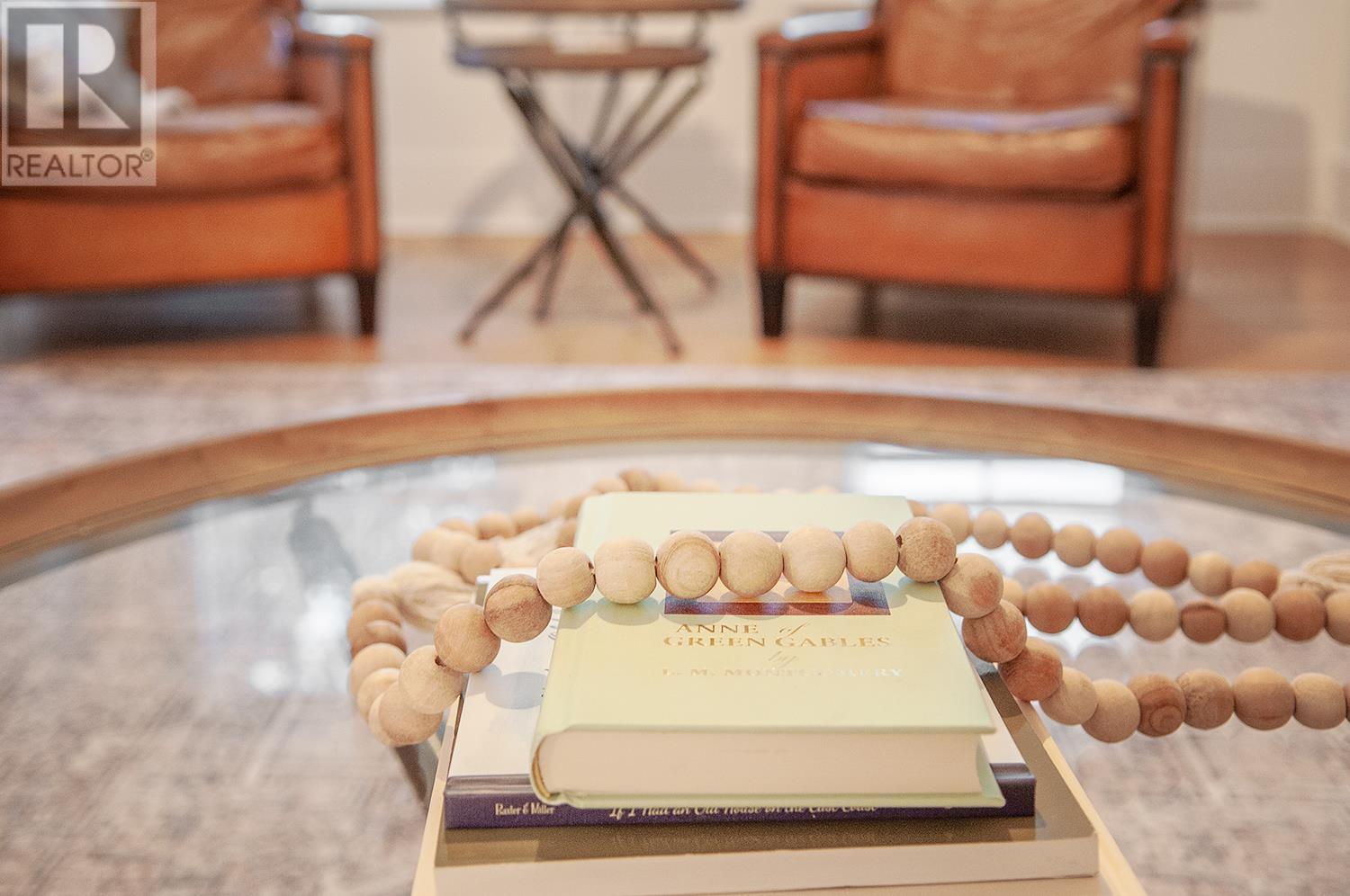 22 Richmond Street, Georgetown, Prince Edward Island  C0A 1L0 - Photo 10 - 202527830