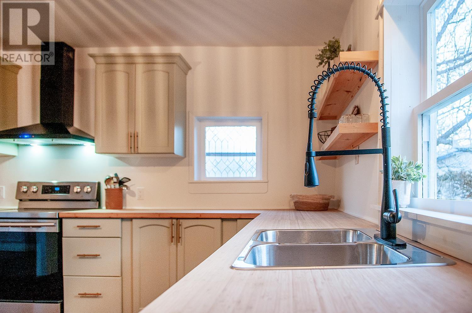 22 Richmond Street, Georgetown, Prince Edward Island  C0A 1L0 - Photo 13 - 202527830