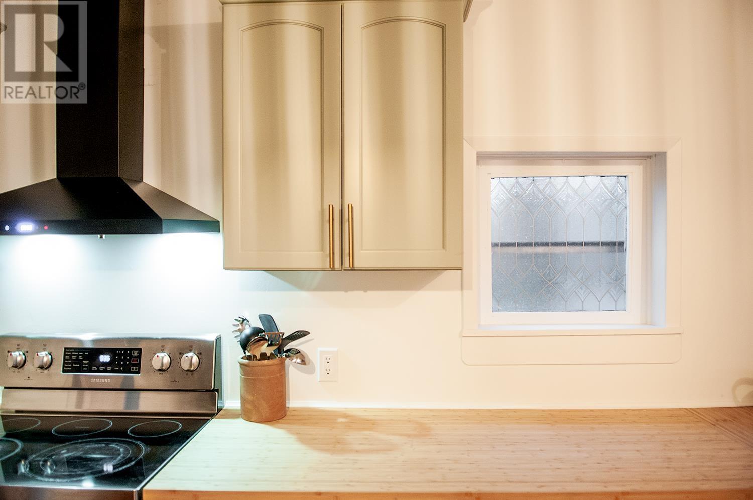 22 Richmond Street, Georgetown, Prince Edward Island  C0A 1L0 - Photo 15 - 202527830