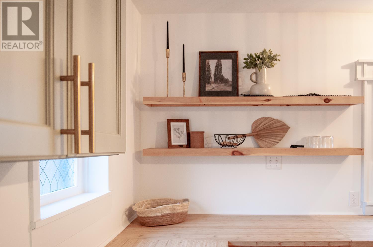 22 Richmond Street, Georgetown, Prince Edward Island  C0A 1L0 - Photo 16 - 202527830