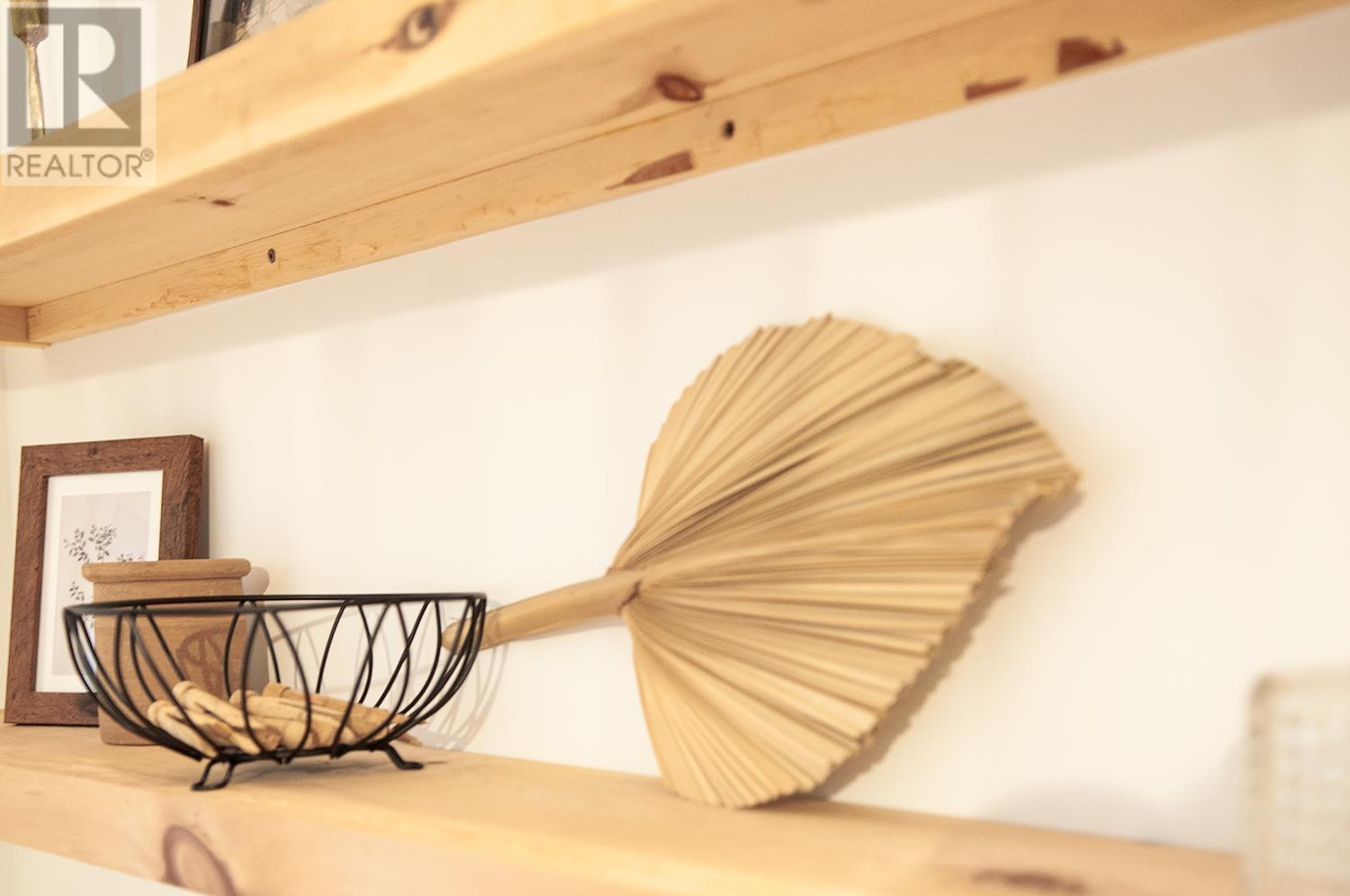 22 Richmond Street, Georgetown, Prince Edward Island  C0A 1L0 - Photo 17 - 202527830