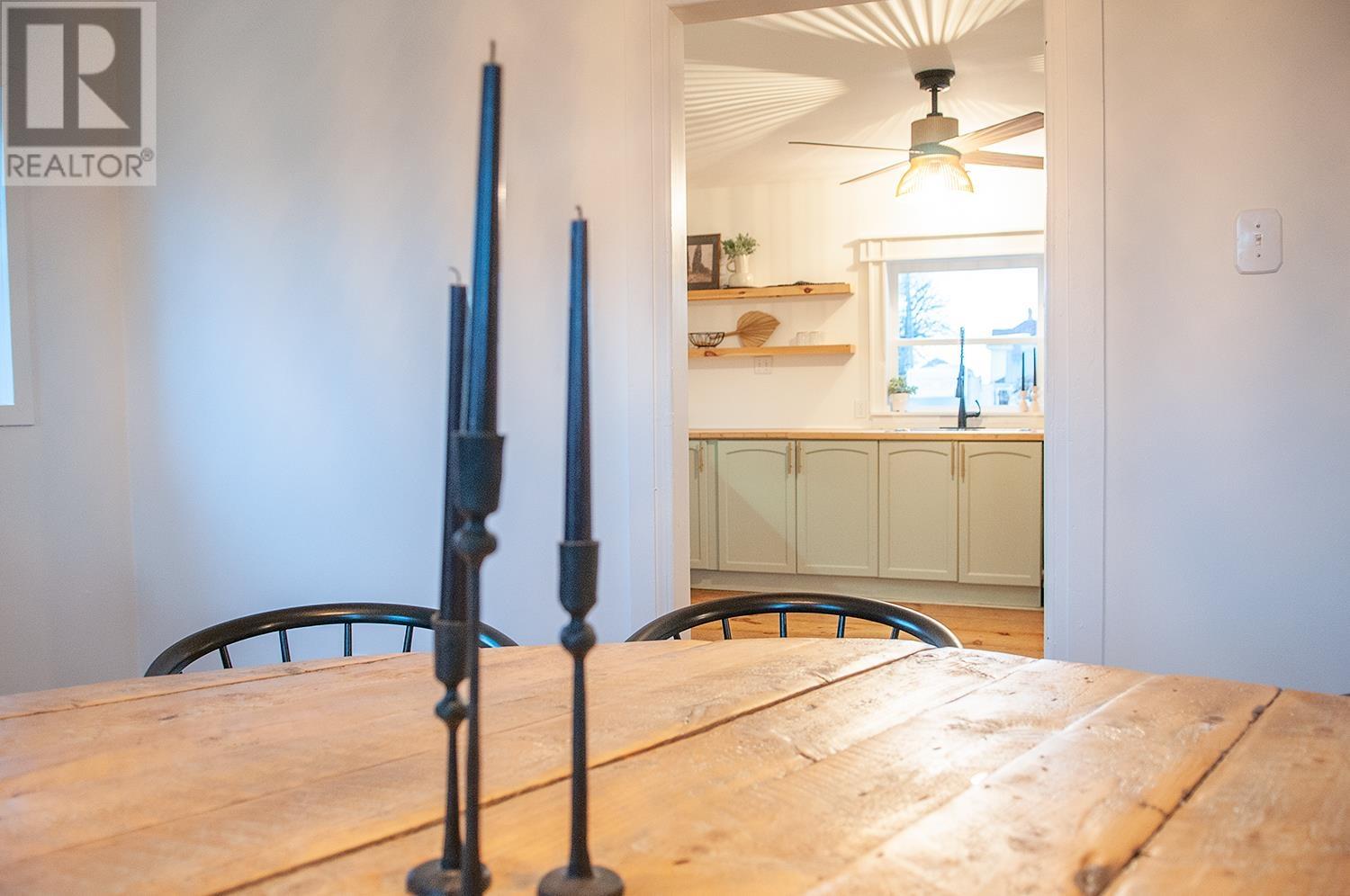 22 Richmond Street, Georgetown, Prince Edward Island  C0A 1L0 - Photo 19 - 202527830