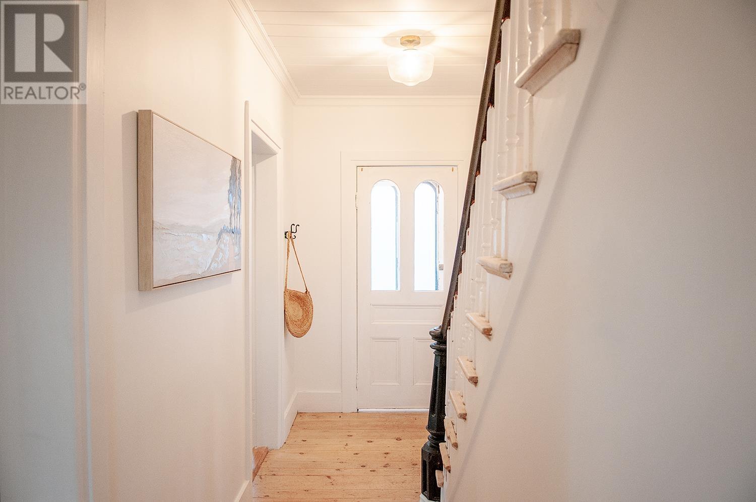 22 Richmond Street, Georgetown, Prince Edward Island  C0A 1L0 - Photo 21 - 202527830