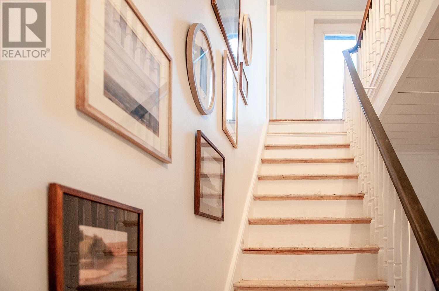 22 Richmond Street, Georgetown, Prince Edward Island  C0A 1L0 - Photo 22 - 202527830