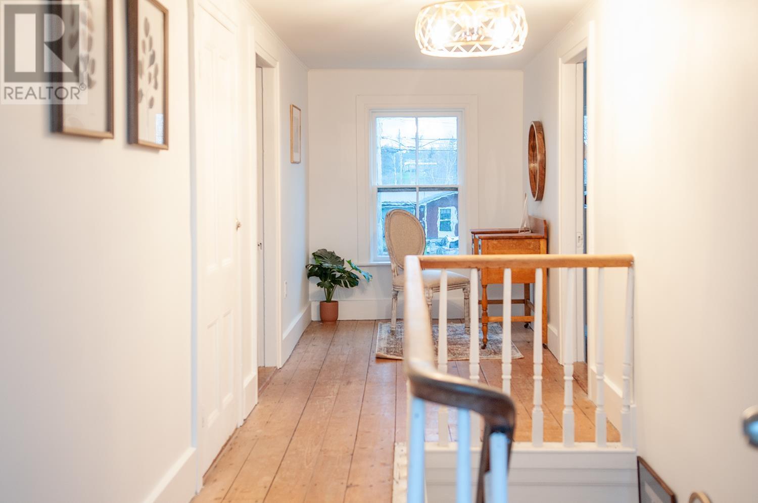 22 Richmond Street, Georgetown, Prince Edward Island  C0A 1L0 - Photo 23 - 202527830