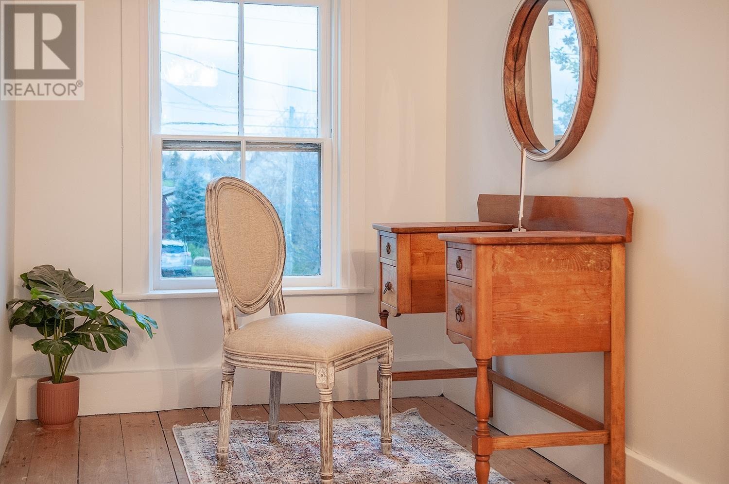 22 Richmond Street, Georgetown, Prince Edward Island  C0A 1L0 - Photo 25 - 202527830