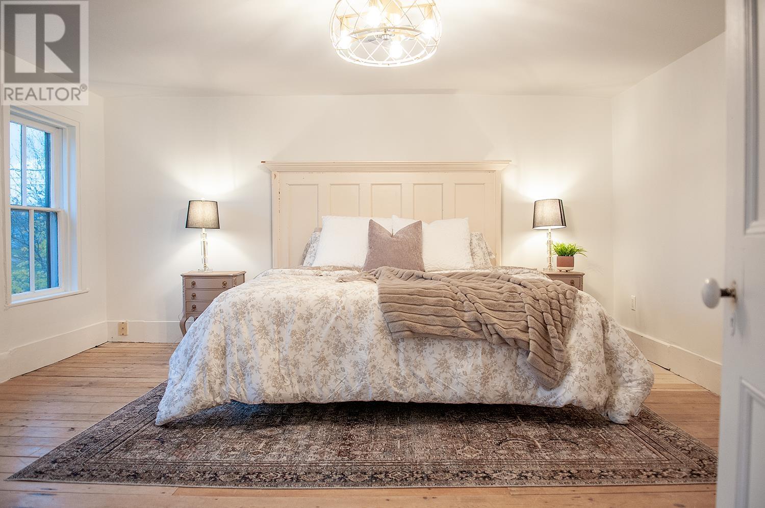 22 Richmond Street, Georgetown, Prince Edward Island  C0A 1L0 - Photo 26 - 202527830