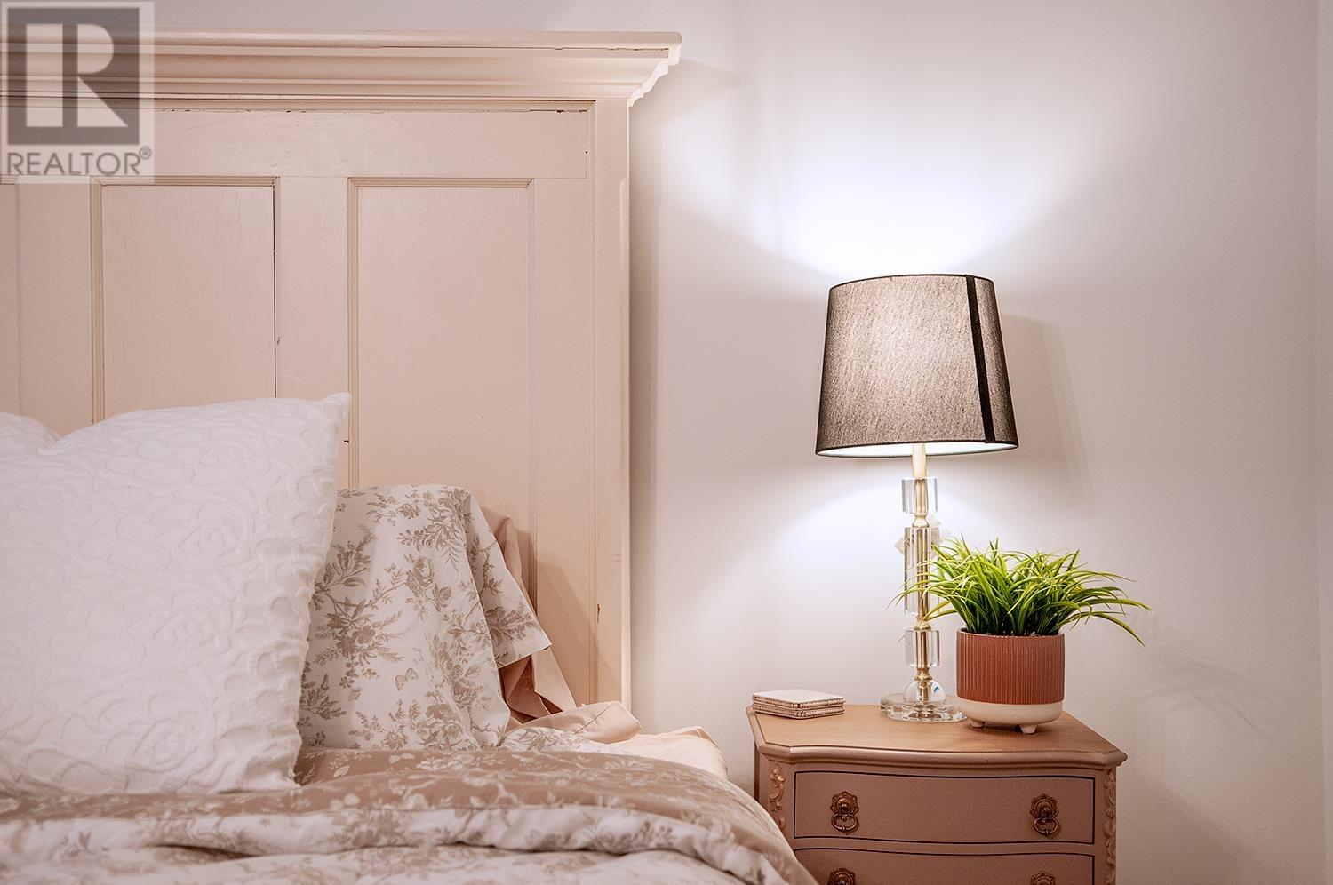 22 Richmond Street, Georgetown, Prince Edward Island  C0A 1L0 - Photo 28 - 202527830