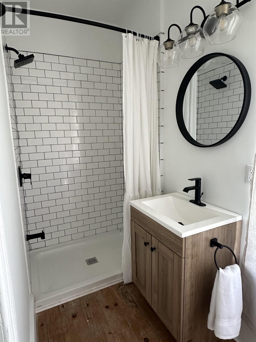 22 Richmond Street, Georgetown, Prince Edward Island  C0A 1L0 - Photo 29 - 202527830