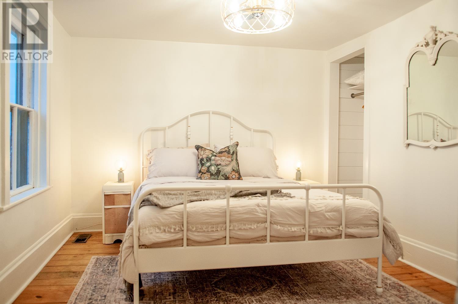 22 Richmond Street, Georgetown, Prince Edward Island  C0A 1L0 - Photo 30 - 202527830