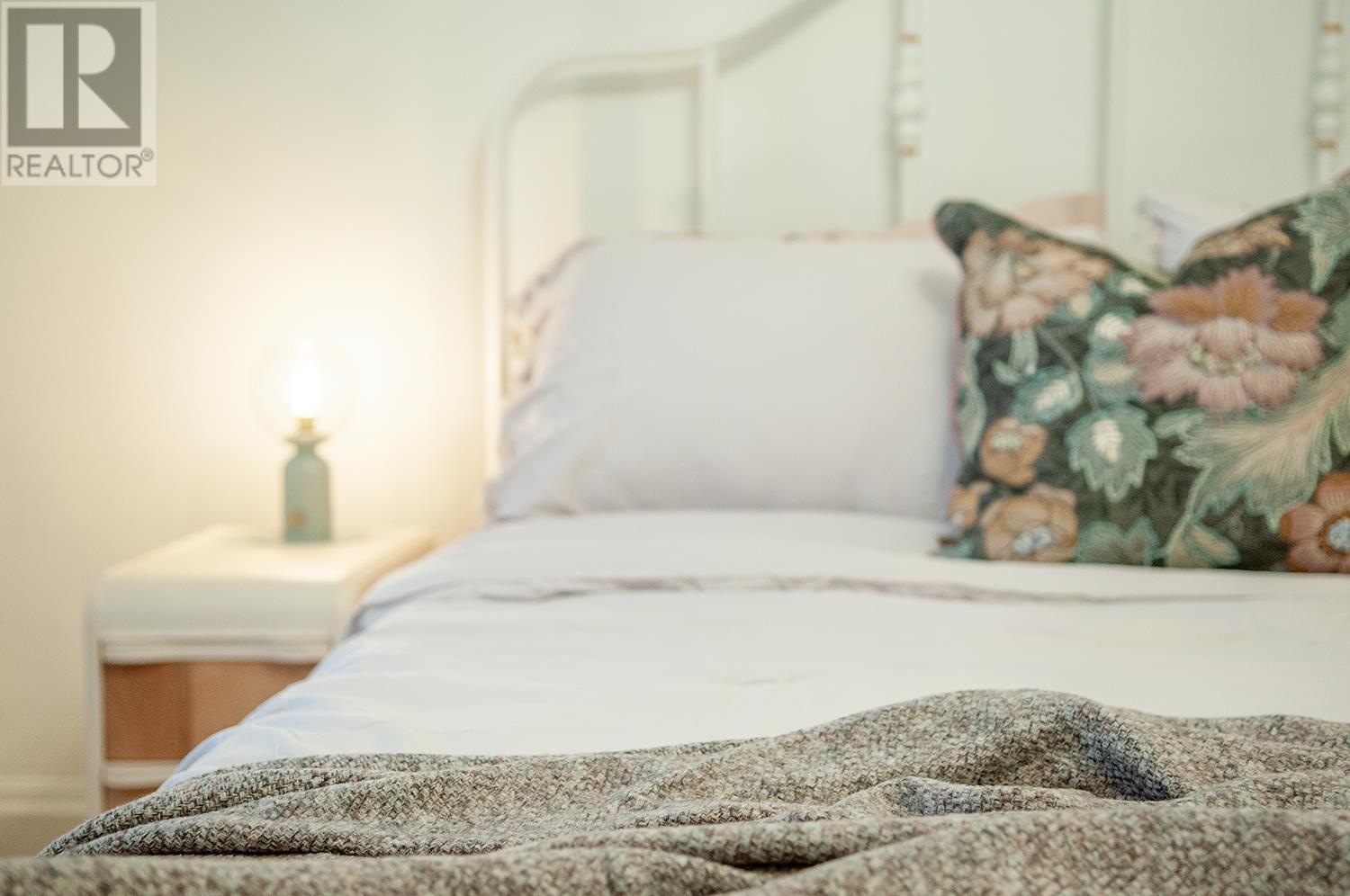 22 Richmond Street, Georgetown, Prince Edward Island  C0A 1L0 - Photo 31 - 202527830