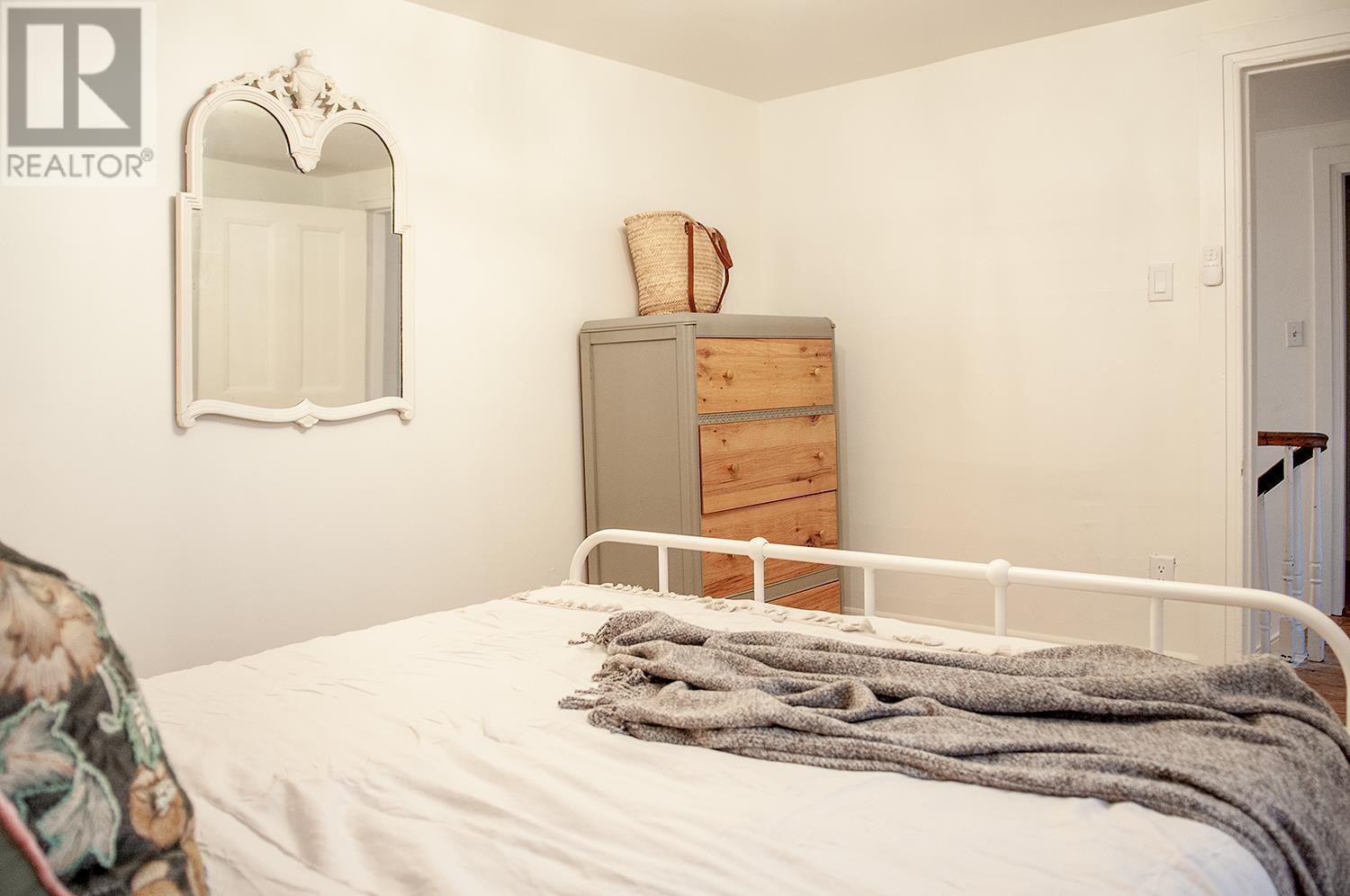 22 Richmond Street, Georgetown, Prince Edward Island  C0A 1L0 - Photo 32 - 202527830