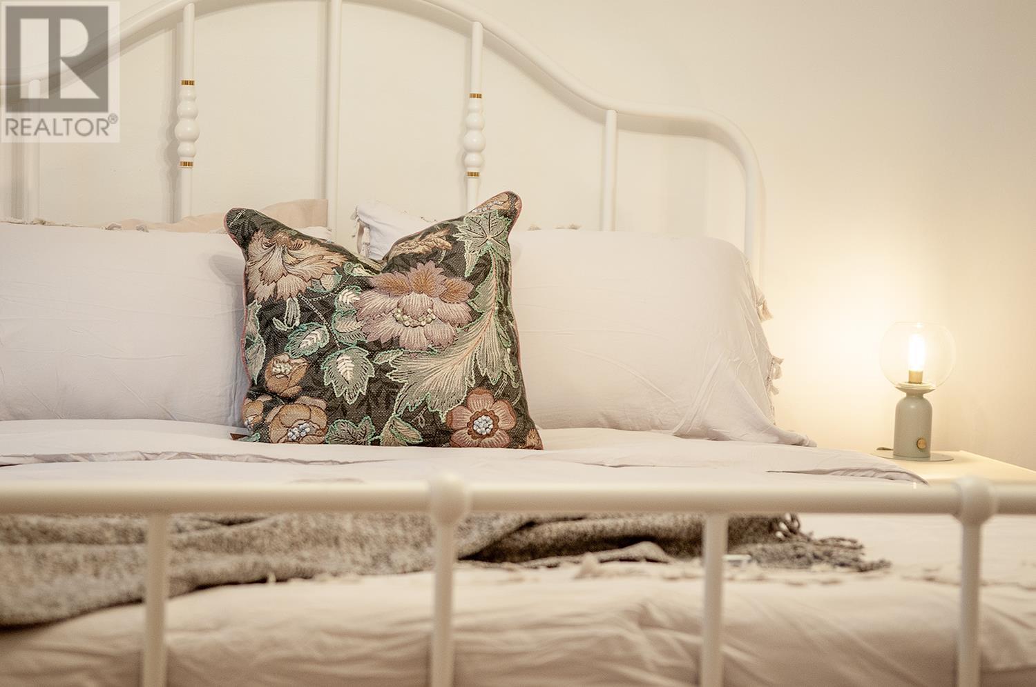 22 Richmond Street, Georgetown, Prince Edward Island  C0A 1L0 - Photo 33 - 202527830