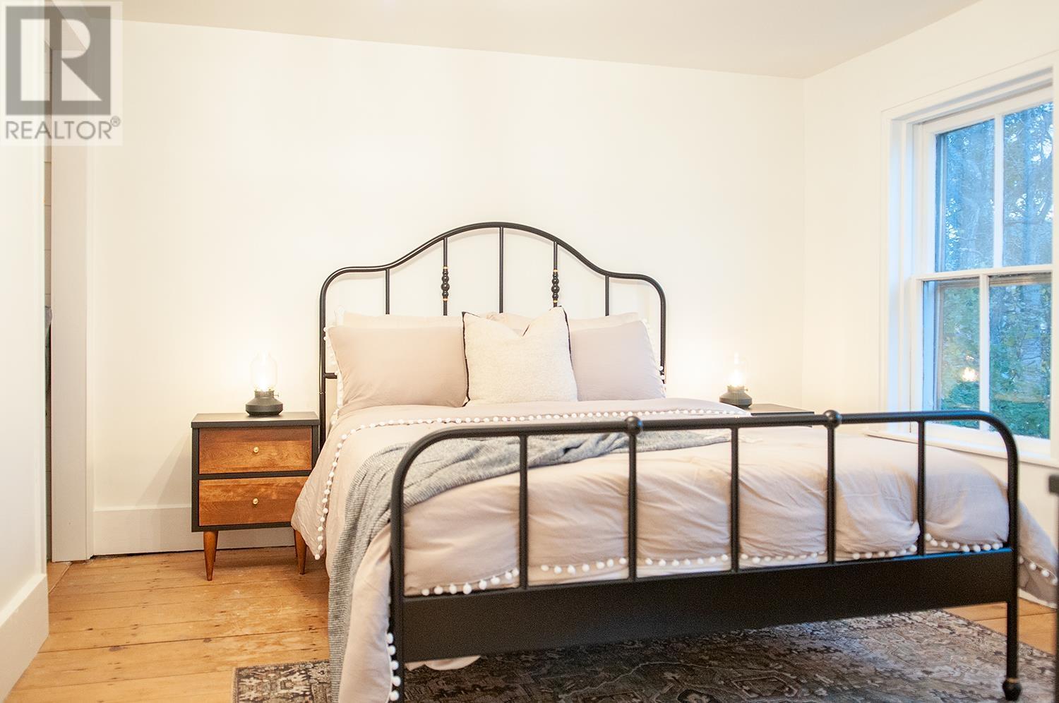 22 Richmond Street, Georgetown, Prince Edward Island  C0A 1L0 - Photo 35 - 202527830