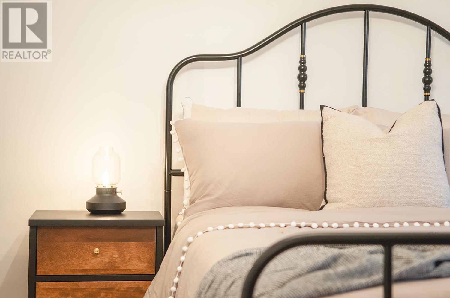 22 Richmond Street, Georgetown, Prince Edward Island  C0A 1L0 - Photo 36 - 202527830