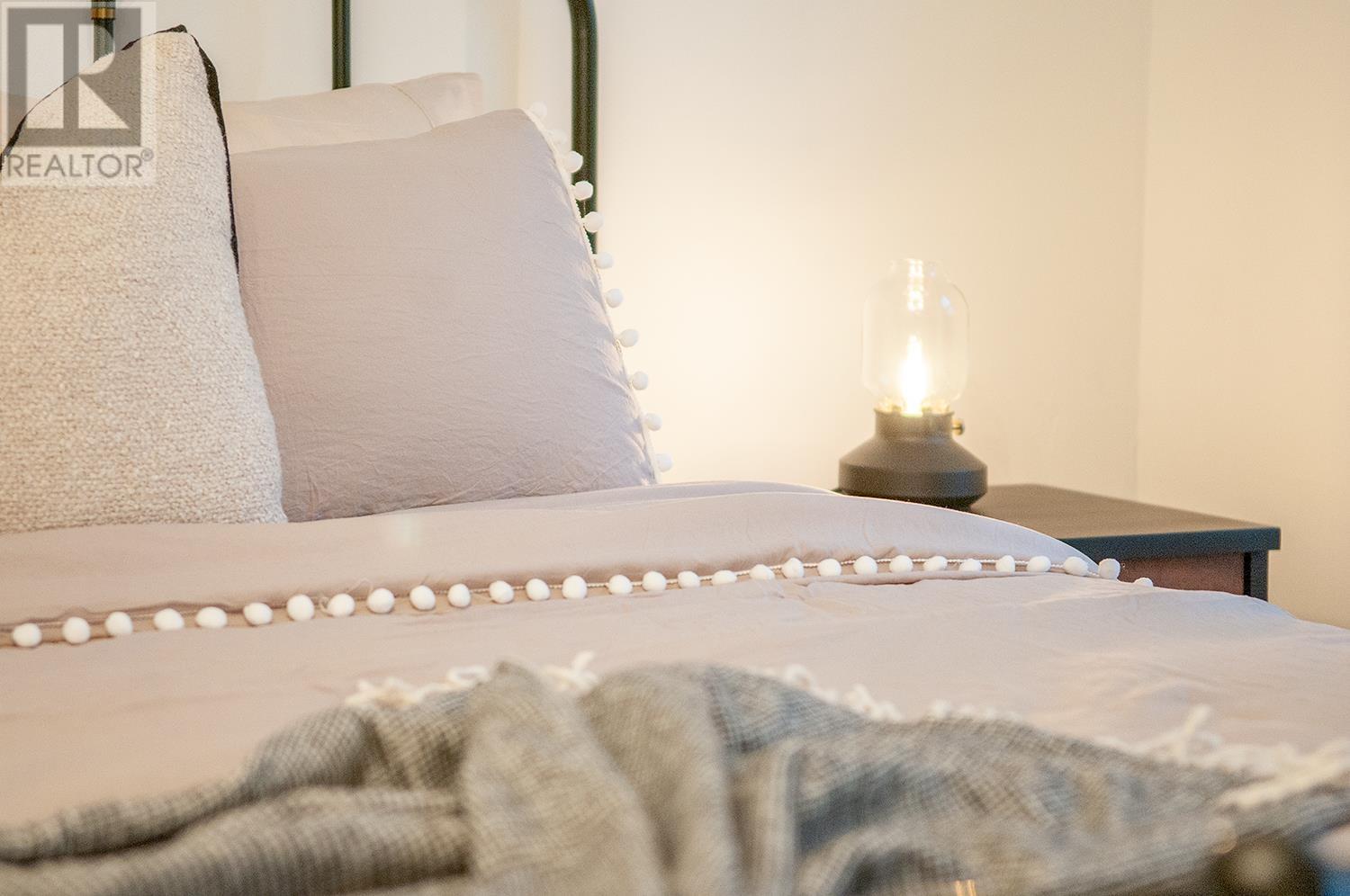 22 Richmond Street, Georgetown, Prince Edward Island  C0A 1L0 - Photo 37 - 202527830