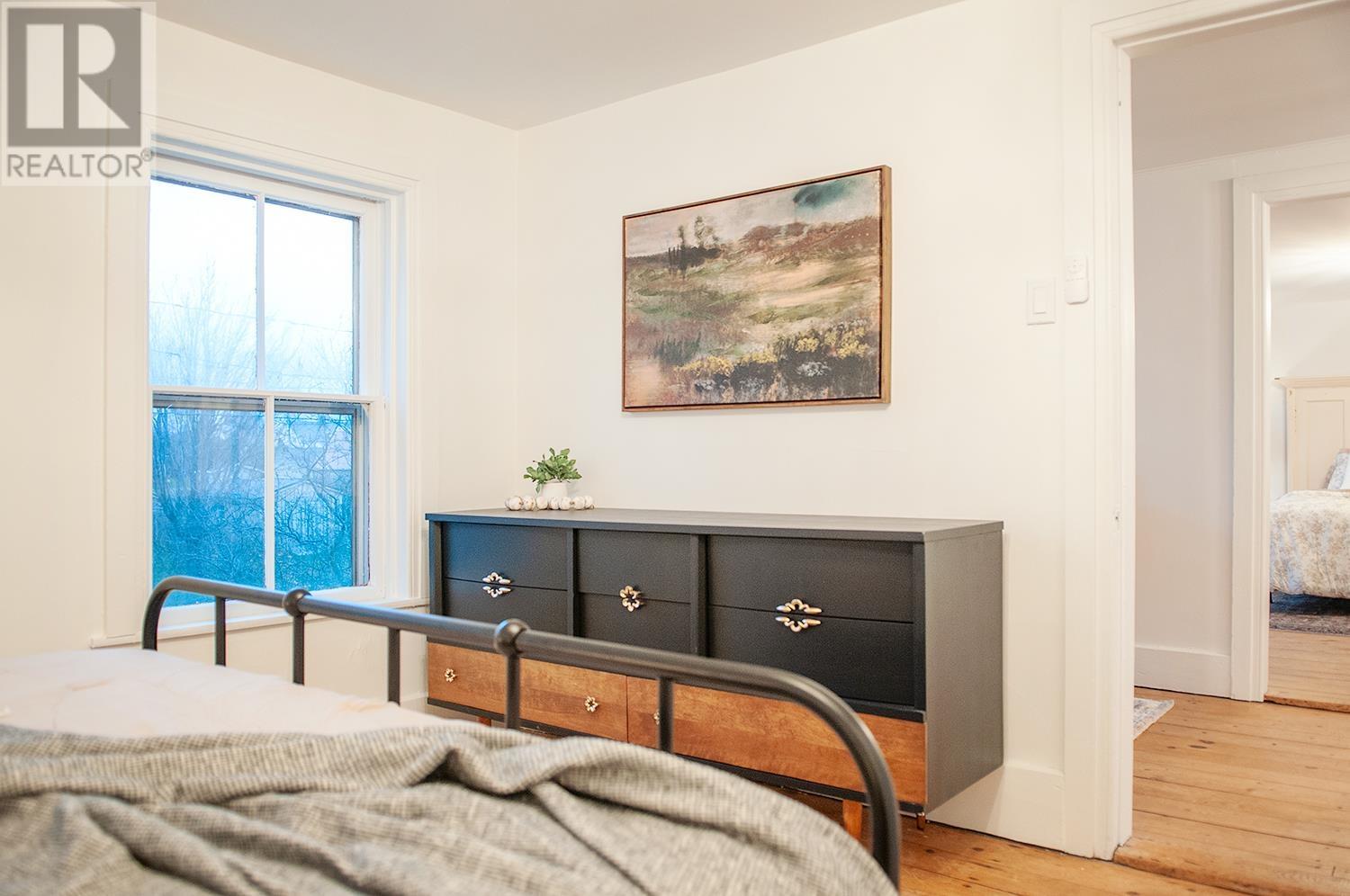 22 Richmond Street, Georgetown, Prince Edward Island  C0A 1L0 - Photo 38 - 202527830