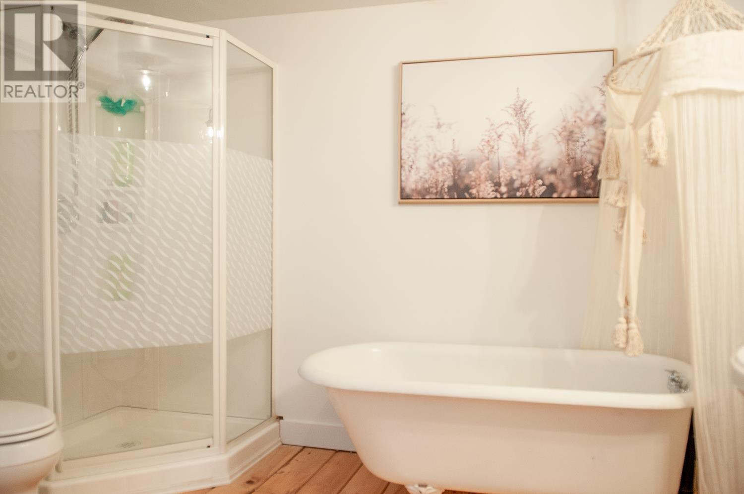 22 Richmond Street, Georgetown, Prince Edward Island  C0A 1L0 - Photo 40 - 202527830