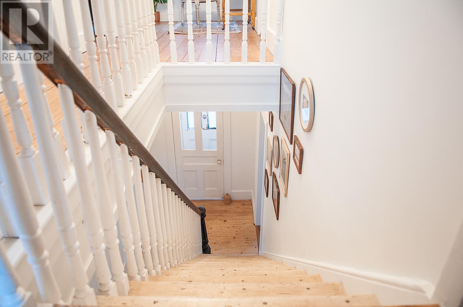 22 Richmond Street, Georgetown, Prince Edward Island  C0A 1L0 - Photo 41 - 202527830