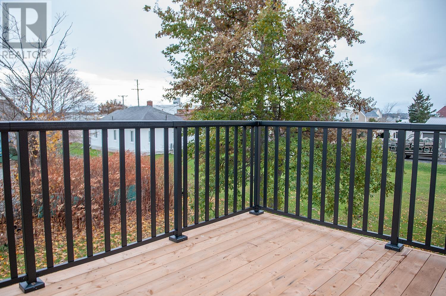 22 Richmond Street, Georgetown, Prince Edward Island  C0A 1L0 - Photo 43 - 202527830