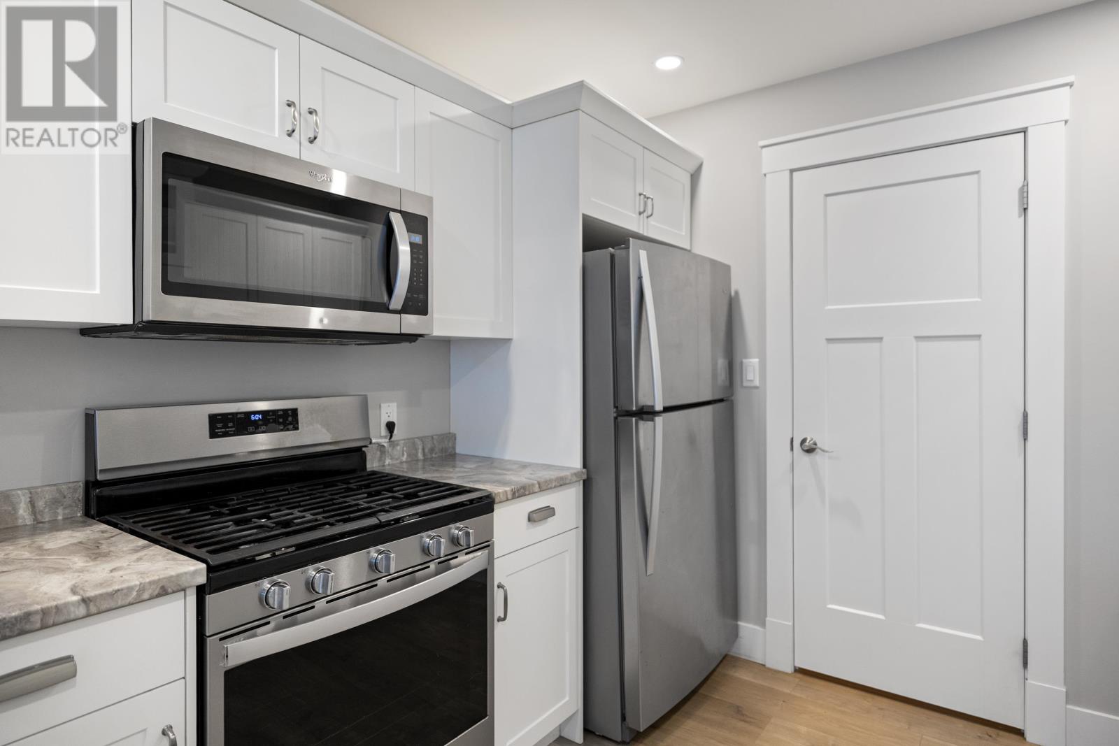 24 Holmes Lane, Charlottetown, Prince Edward Island  C1C 1R5 - Photo 10 - 202527831