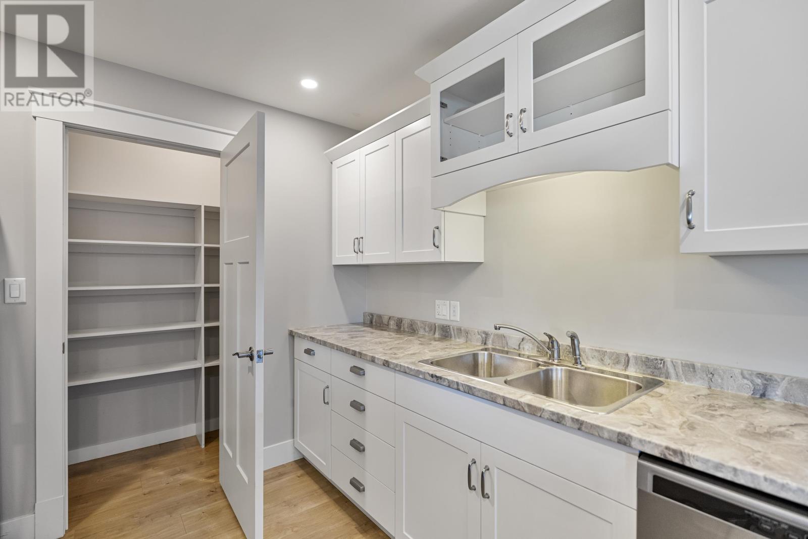 24 Holmes Lane, Charlottetown, Prince Edward Island  C1C 1R5 - Photo 11 - 202527831