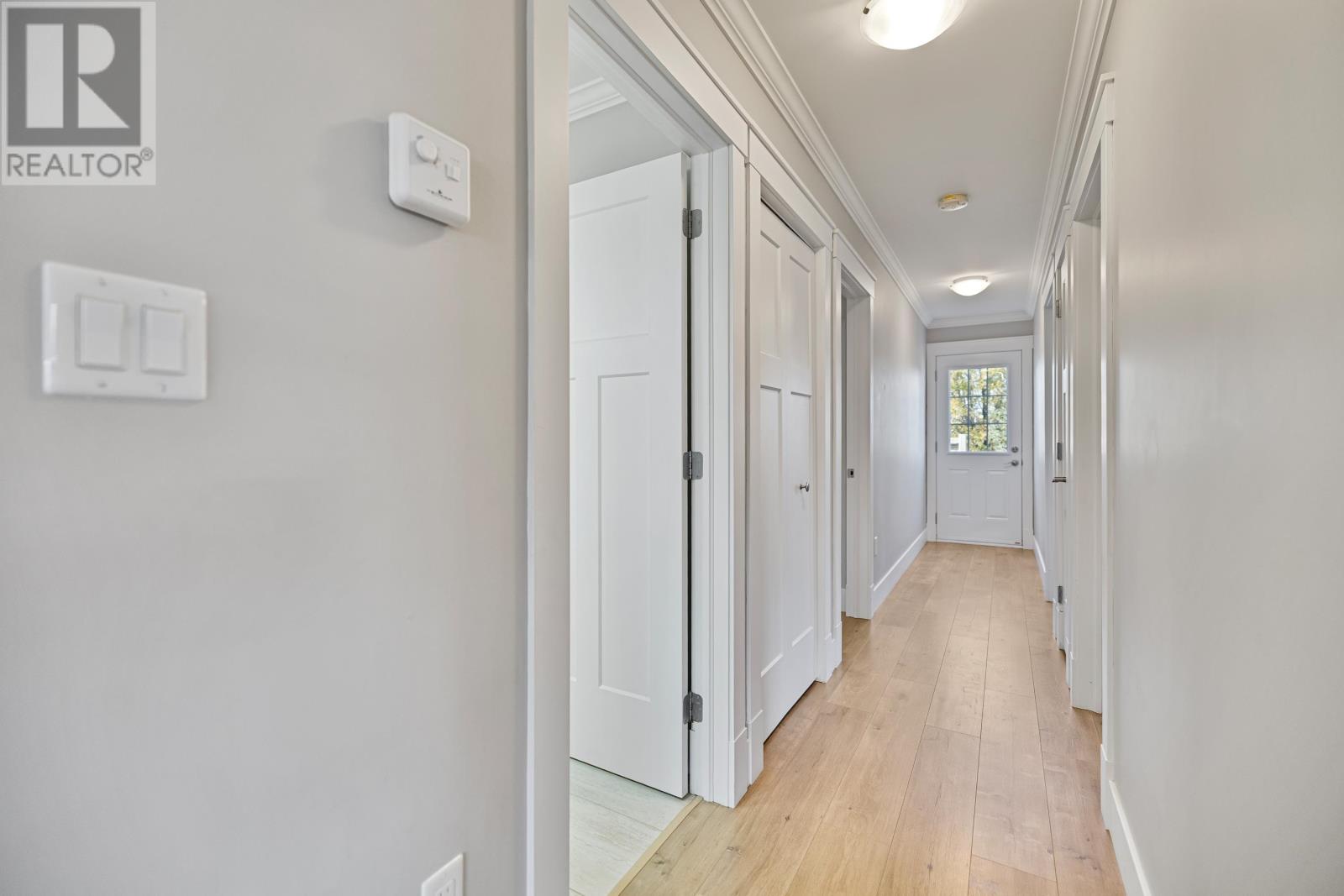 24 Holmes Lane, Charlottetown, Prince Edward Island  C1C 1R5 - Photo 12 - 202527831