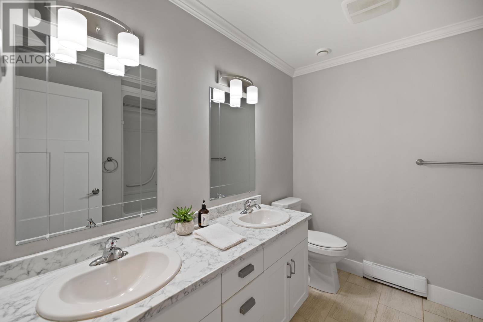 24 Holmes Lane, Charlottetown, Prince Edward Island  C1C 1R5 - Photo 13 - 202527831